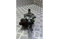 Vstřikovací čerpadlo G4D39B395AA, 0445010706   Land Rover Range Rover Evoque L538     