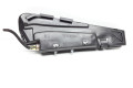 Подушка безопасности в сиденье P31418250   Volvo V40 Cross country