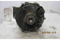 Генератор 1220AA1P0, 1220AA1P0   Mercedes-Benz ML W163      