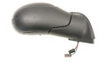 Zpětné zrcátko  Citroen C3 2007  8149RW  