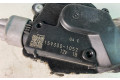 Моторчик дворников 1593001052, 1593001052    Mitsubishi Outlander