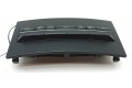 Блок управления климат-контролем A2129004400, A2128301285   Mercedes-Benz E W212