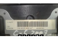 Подушка безопасности водителя 96446972ZD   Citroen C6
