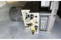 Jednotka ABS 6781594   BMW X5 E70 2008
