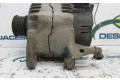 Генератор 0123320007   Volkswagen Polo      