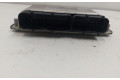 Řídící jednotka 8973539742   Honda Civic 