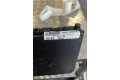 Pojistková skříňka Řídící jednotka BSM 8200305575   Renault Megane II 2003