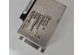 Блок управления коробкой передач 7550891, 1137328119   BMW X3 E83