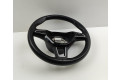 Руль Skoda Superb B8 (3V)  2015 - 2024 года 5E0419091BQ      