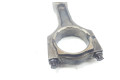 Ojnice  11248473776, 11248473776    BMW 3 F30 F35 F31  