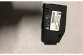 Блок управления 7L6919879B, H001S0001   Volkswagen Touareg I