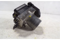 Jednotka ABS 2Q0614517APBEF, 2Q0614517AP   Volkswagen Polo VI 2021