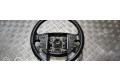 Volant Land Rover Range Rover Sport L320 2011 AH323600CD, AH323600  