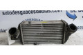 Интеркулер  282702A770, INTERCOOLER   Hyundai i30 