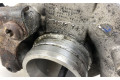 Čerpadlo oleje 94812302654, 94812302654   Porsche Cayenne (92A)   M 48.52