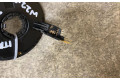 Подрулевой шлейф SRS A0004640318, 0004640318   Mercede-Benz S W220