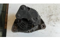 Генератор CA1398IR   BMW 3 E36 1.8     