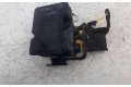 Блок АБС P04721453AD   Chrysler  Voyager  2001 - 2004 года