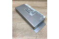 Блок управления АБС 0195454532, 0265108033   Mercedes-Benz C W202