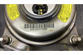 Подушка безопасности водителя Z21M6007568, J00080906A4F   Lexus RX 330 - 350 - 400H