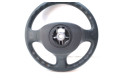 Volant Peugeot Partner 2016 4109LE  