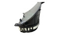 Панель приборов 94013G5300, VPHHBF10849GP   KIA Niro       