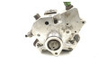 Vstřikovací čerpadlo 8692521, 0445010111   Volvo XC70    D 5244 T4 