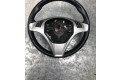 Volant Alfa Romeo Mito 2008   