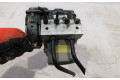 Jednotka ABS 0265238058   KIA Venga 2012