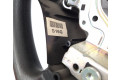 Руль KIA Ceed  2006 - 2012 года RB19DMC6, S16Q      