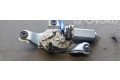 Моторчик заднего дворника 98700A5000, 035111720    Hyundai i30