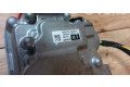 Įtampos keitiklis/ keitimo modulis G927042060   Toyota RAV 4 (XA50)