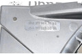 Комплект вентиляторов     A2115001693, A2115001693    Mercedes-Benz E AMG W211 