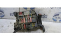   Pojistková skříňka 9628024480   Peugeot 206+ 