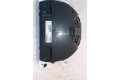 Панель приборов 29498230, 29498230   Smart ForTwo III C453       