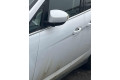 Zpětné zrcátko  Ford Grand C-MAX 2017  F1CB17683GE, F1CB17683GE  