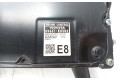 Řídící jednotka 89661K0082   Toyota Yaris 2022