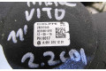 Vstřikovací čerpadlo A6510701201   Mercedes-Benz Vito Viano W639     