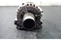 Генератор 05E903027B, P3-A5-7-2   Volkswagen T-Cross      