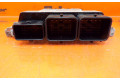 Блок управления двигателя BV6112A650EFD, BV6112A650EFD   Ford Focus C-MAX