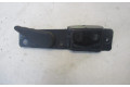 Замок багажника 8200497655    Renault Trafic II (X83) 2002 - 2014 года