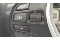 Volant BMW 7 G11 G12 2015 32302230190, 2230190  