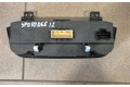 Блок управления климат-контролем 97250-3UXXX   KIA Sportage