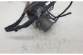 Блок АБС 4F0910517AL, 4F0614517BA   Audi  A6 S6 C6 4F  2004 - 2011 года