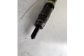 Форсунка 2367027030, 236702703    Toyota RAV 4 (XA20)   