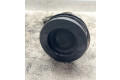  Поршень  081187HSRI  Volkswagen Tiguan  