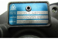 Píst KP35487599   Peugeot 206+     