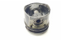 Píst 71718119, 71718119   Fiat Stilo    192A1000 