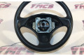 Volant Fiat Palio 1990 1001503740  