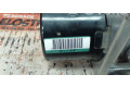 Jednotka ABS 15710602, 15710602   Peugeot 407 2005